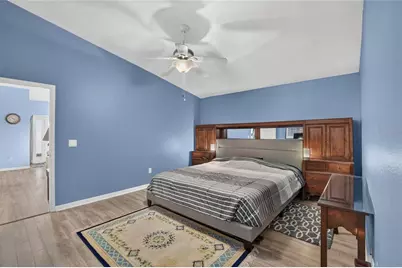 712 Dorado Court, Brandon, FL 33511 - Photo 34