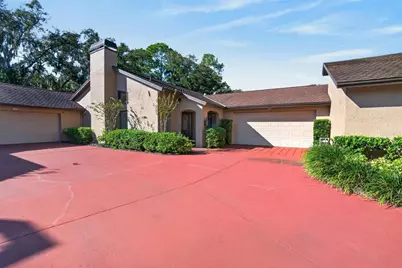 712 Dorado Court, Brandon, FL 33511 - Photo 1