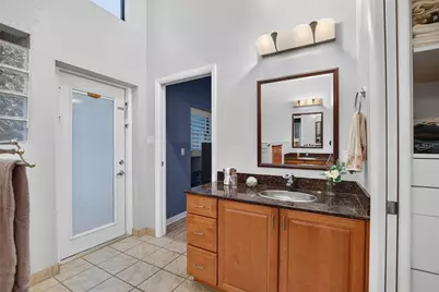 712 Dorado Court, Brandon, FL 33511 - Photo 40