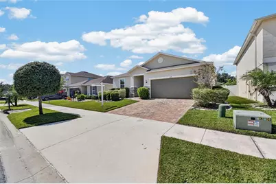 11515 Brighton Knoll Loop, Riverview, FL 33579 - Photo 56