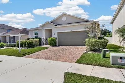 11515 Brighton Knoll Loop, Riverview, FL 33579 - Photo 2