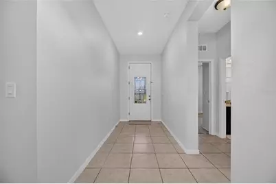 11515 Brighton Knoll Loop, Riverview, FL 33579 - Photo 4