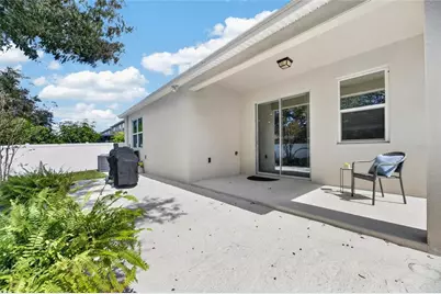 11515 Brighton Knoll Loop, Riverview, FL 33579 - Photo 46