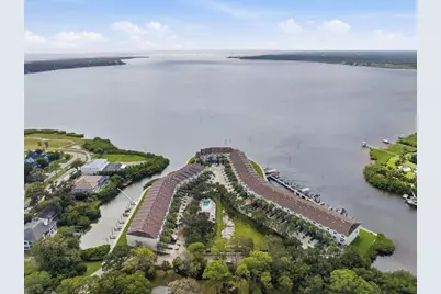 116 Brent Circle, Oldsmar, FL 34677 - Photo 30