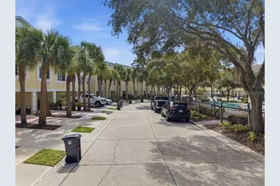 116 Brent Circle, Oldsmar, FL 34677 - Photo 36