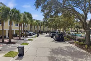 116 Brent Cir, Oldsmar, FL 34677 - Photo 36