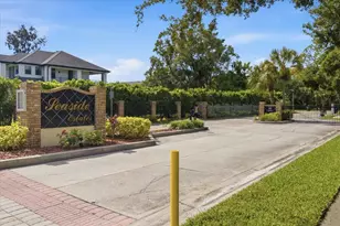 116 Brent Cir, Oldsmar, FL 34677 - Photo 26