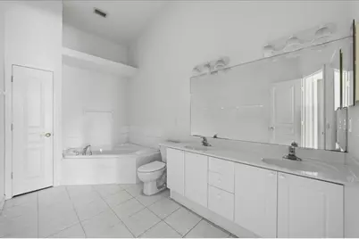 116 Brent Circle, Oldsmar, FL 34677 - Photo 18