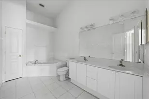 116 Brent Cir, Oldsmar, FL 34677 - Photo 18
