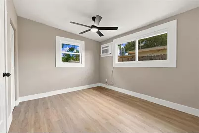 10493 116th Avenue, Largo, FL 33773 - Photo 20