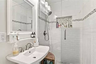 4613 S Ferdinand Ave, Tampa, FL 33611 - Photo 26