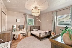 4613 S Ferdinand Ave, Tampa, FL 33611 - Photo 30