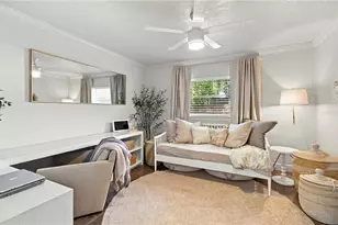 4613 S Ferdinand Ave, Tampa, FL 33611 - Photo 36
