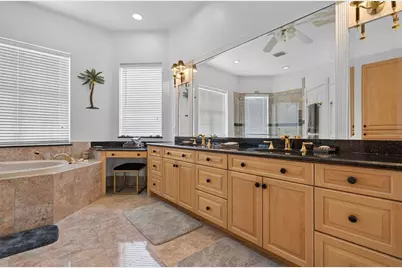 17021 Dolphin Drive, North Redington Beach, FL 33708 - Photo 14