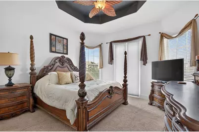 17021 Dolphin Drive, North Redington Beach, FL 33708 - Photo 36