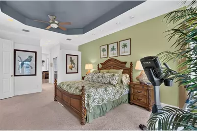 17021 Dolphin Drive, North Redington Beach, FL 33708 - Photo 12