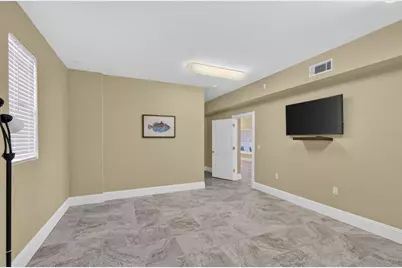 17021 Dolphin Drive, North Redington Beach, FL 33708 - Photo 68
