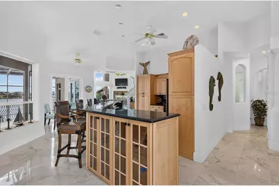 17021 Dolphin Drive, North Redington Beach, FL 33708 - Photo 22