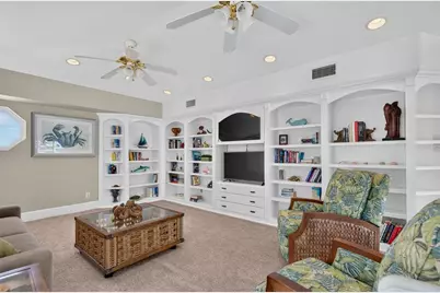 17021 Dolphin Drive, North Redington Beach, FL 33708 - Photo 48