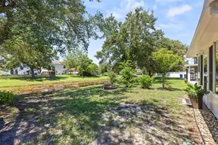 1012 Brenton Leaf Dr, Ruskin, FL 33570 - Photo 30