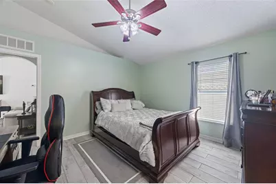 1012 Brenton Leaf Drive, Ruskin, FL 33570 - Photo 22
