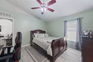 1012 Brenton Leaf Dr, Ruskin, FL 33570 - Photo 22