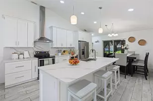 1012 Brenton Leaf Dr, Ruskin, FL 33570 - Photo 8