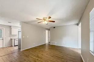 690 Lilac Rd, Casselberry, FL 32707 - Photo 4