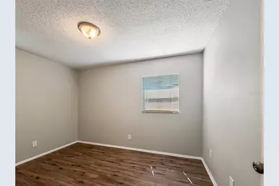 690 Lilac Road, Casselberry, FL 32707 - Photo 10