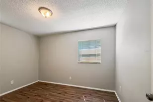 690 Lilac Rd, Casselberry, FL 32707 - Photo 10