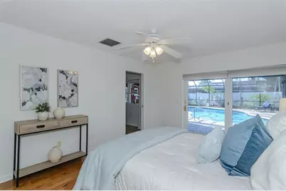 2977 Ambleglen Court, Clearwater, FL 33761 - Photo 34