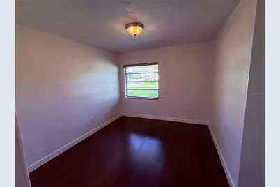 1518 W River Lane, Tampa, FL 33603 - Photo 10