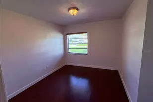 1518 W River Ln, Tampa, FL 33603 - Photo 10