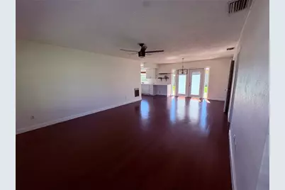 1518 W River Lane, Tampa, FL 33603 - Photo 8