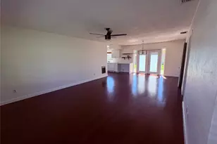 1518 W River Ln, Tampa, FL 33603 - Photo 8