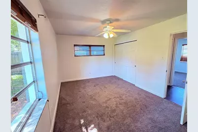 1518 W River Lane, Tampa, FL 33603 - Photo 12