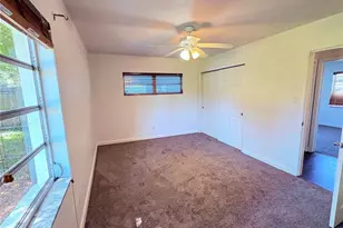 1518 W River Ln, Tampa, FL 33603 - Photo 12