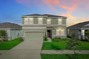 5421 Flint Hills Dr, Wimauma, FL 33598 - Photo 2