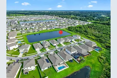 5421 Flint Hills Drive, Wimauma, FL 33598 - Photo 48