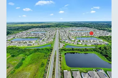 5421 Flint Hills Drive, Wimauma, FL 33598 - Photo 54
