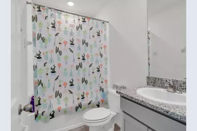 5421 Flint Hills Drive, Wimauma, FL 33598 - Photo 22