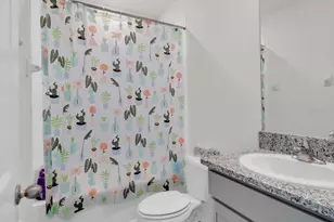 5421 Flint Hills Dr, Wimauma, FL 33598 - Photo 22