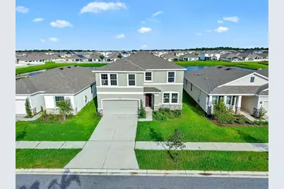 5421 Flint Hills Drive, Wimauma, FL 33598 - Photo 4