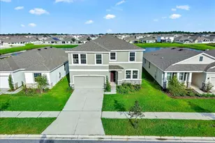 5421 Flint Hills Dr, Wimauma, FL 33598 - Photo 4