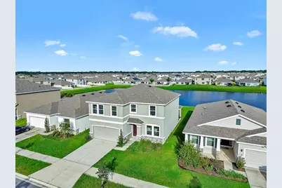 5421 Flint Hills Drive, Wimauma, FL 33598 - Photo 32