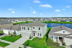 5421 Flint Hills Dr, Wimauma, FL 33598 - Photo 32