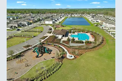 5421 Flint Hills Drive, Wimauma, FL 33598 - Photo 58