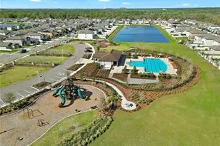 5421 Flint Hills Dr, Wimauma, FL 33598 - Photo 58