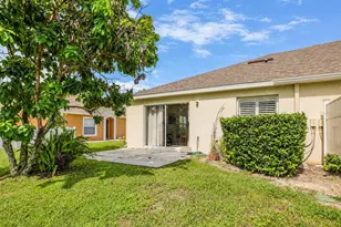 8524 Corinthian Way, New Port Richey, FL 34654 - Photo 12