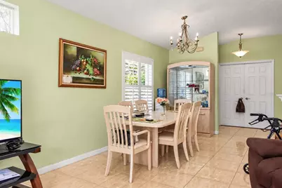 8524 Corinthian Way, New Port Richey, FL 34654 - Photo 6